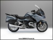 BMW-K-Fourm_de_R1200RT_LC_2014_OSM62_130.jpg