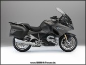 BMW-K-Fourm_de_R1200RT_LC_2014_OSM62_131.jpg