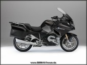 BMW-K-Fourm_de_R1200RT_LC_2014_OSM62_132.jpg