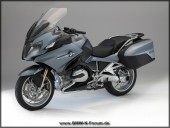 BMW-K-Fourm_de_R1200RT_LC_2014_OSM62_133.jpg