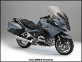 BMW-K-Fourm_de_R1200RT_LC_2014_OSM62_134.jpg