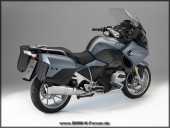 BMW-K-Fourm_de_R1200RT_LC_2014_OSM62_135.jpg