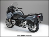 BMW-K-Fourm_de_R1200RT_LC_2014_OSM62_136.jpg