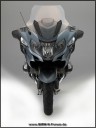 BMW-K-Fourm_de_R1200RT_LC_2014_OSM62_137.jpg