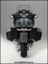 BMW-K-Fourm_de_R1200RT_LC_2014_OSM62_138.jpg