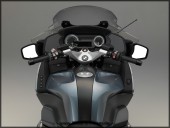 BMW-K-Fourm_de_R1200RT_LC_2014_OSM62_140.jpg