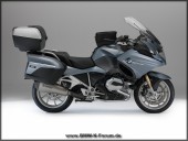 BMW-K-Fourm_de_R1200RT_LC_2014_OSM62_151.jpg