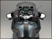 BMW-K-Fourm_de_R1200RT_LC_2014_OSM62_152.jpg