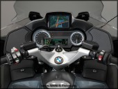 BMW-K-Fourm_de_R1200RT_LC_2014_OSM62_154.jpg