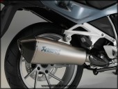 BMW-K-Fourm_de_R1200RT_LC_2014_OSM62_155.jpg