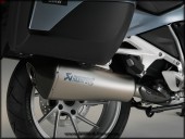 BMW-K-Fourm_de_R1200RT_LC_2014_OSM62_156.jpg