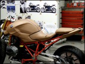 BMW_K_Forum_R1200R_2015_002.jpg