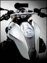 BMW_K_Forum_R1200R_2015_010.jpg