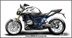 BMW_K_Forum_R1200R_2015_012.jpg