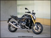 BMW_K_Forum_R1200R_2015_014.jpg