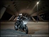 BMW_K_Forum_R1200R_2015_015.jpg