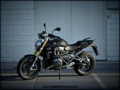 BMW_K_Forum_R1200R_2015_016.jpg