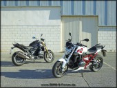 BMW_K_Forum_R1200R_2015_017.jpg