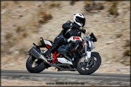 BMW_K_Forum_R1200R_2015_018.jpg