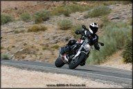 BMW_K_Forum_R1200R_2015_019.jpg