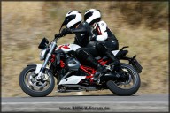 BMW_K_Forum_R1200R_2015_021.jpg