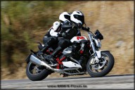 BMW_K_Forum_R1200R_2015_022.jpg