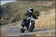 BMW_K_Forum_R1200R_2015_024.jpg