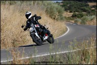 BMW_K_Forum_R1200R_2015_026.jpg