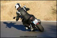 BMW_K_Forum_R1200R_2015_027.jpg