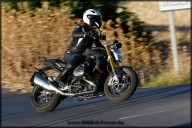 BMW_K_Forum_R1200R_2015_031.jpg