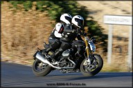 BMW_K_Forum_R1200R_2015_032.jpg