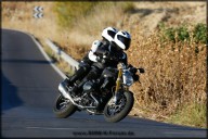 BMW_K_Forum_R1200R_2015_033.jpg