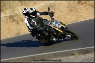 BMW_K_Forum_R1200R_2015_034.jpg