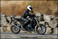 BMW_K_Forum_R1200R_2015_039.jpg