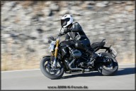 BMW_K_Forum_R1200R_2015_041.jpg