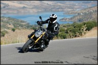 BMW_K_Forum_R1200R_2015_042.jpg