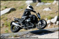 BMW_K_Forum_R1200R_2015_043.jpg