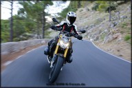 BMW_K_Forum_R1200R_2015_048.jpg