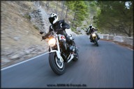 BMW_K_Forum_R1200R_2015_050.jpg