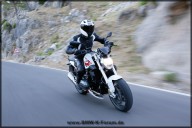 BMW_K_Forum_R1200R_2015_051.jpg