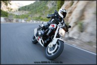 BMW_K_Forum_R1200R_2015_052.jpg