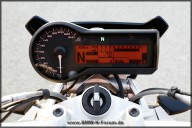 BMW_K_Forum_R1200R_2015_056.jpg