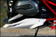 BMW_K_Forum_R1200R_2015_057.jpg