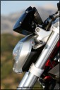 BMW_K_Forum_R1200R_2015_060.jpg