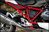 BMW_K_Forum_R1200R_2015_062.jpg