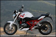 BMW_K_Forum_R1200R_2015_064.jpg