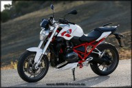 BMW_K_Forum_R1200R_2015_066.jpg