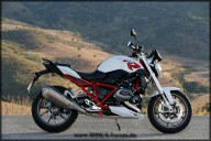 BMW_K_Forum_R1200R_2015_067.jpg