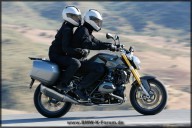 BMW_K_Forum_R1200R_2015_069.jpg