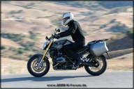 BMW_K_Forum_R1200R_2015_070.jpg